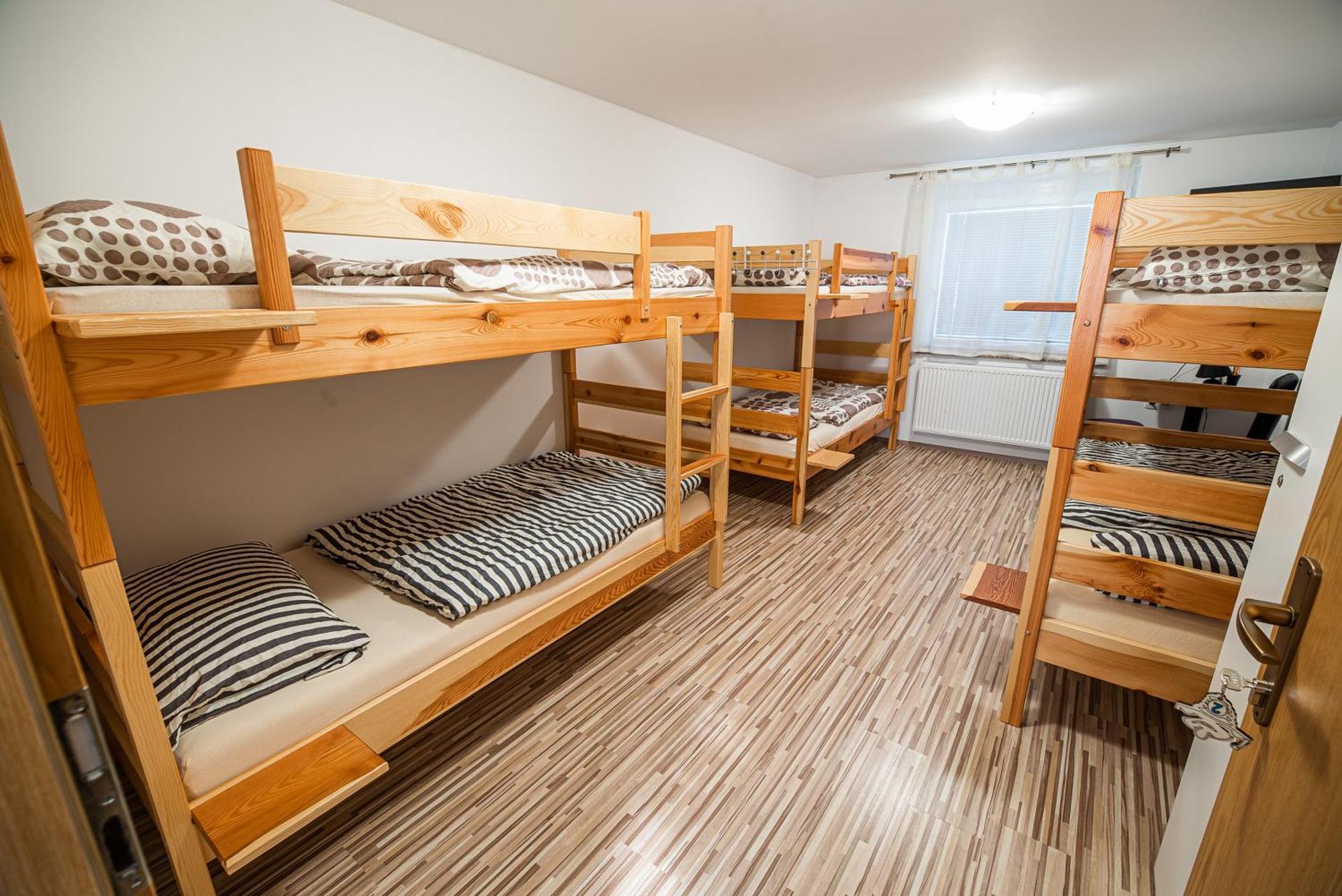 Sevnica Rooms At Trimcek חדר תמונה